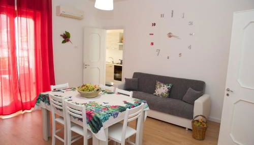 Casa Vacanze Ines - Foto 5