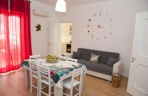 Casa vacanze Ines - Foto 6