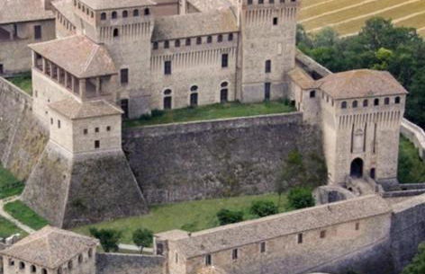 Casa Cristina - Photo 1