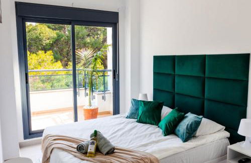 Sueño del Sur - Foto 40