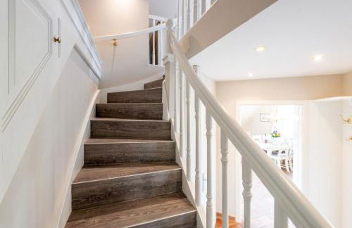 Haus Kliffhues Whg 4 - Photo 24