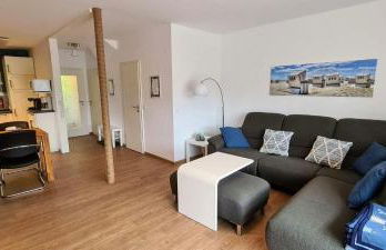 Doppelhaushaelfte-Luette-Sprotte - Foto 6