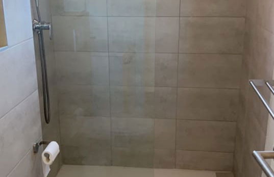 les hameaux de saint cyprien - Foto 20