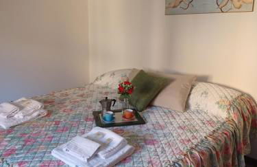 Casa Clelia - Foto 6