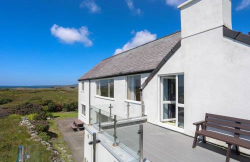 Pant yr Hyman - Foto 38