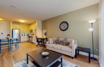 Elegant Home - Photo 1