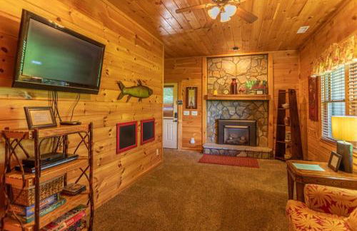 A Positive Outlook - Foto 26