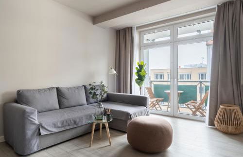 Limehome Berlin Chausseestrasse - Foto 76