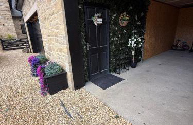 Rural retreat - Foto 15