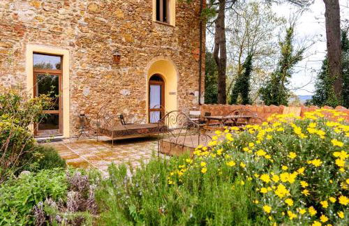 Agriturismo Bio Fattoria di Pietra - Foto 98