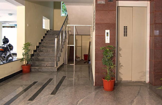 Phoenix Hospitality Services - Foto 24