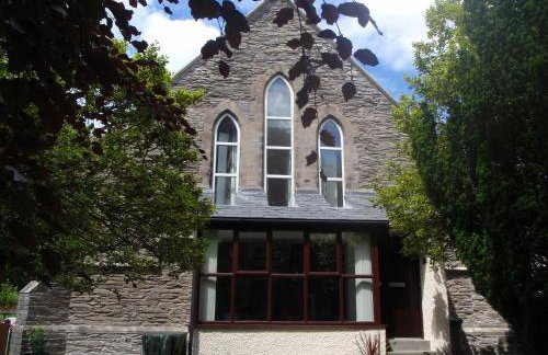 Holy Waters - Foto 1