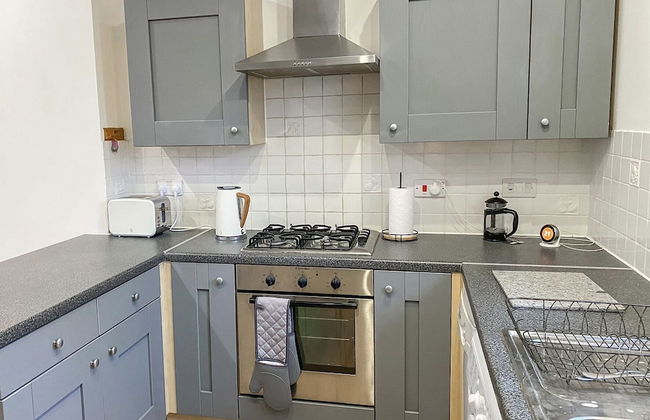 4c Gaia Lane - Foto 7