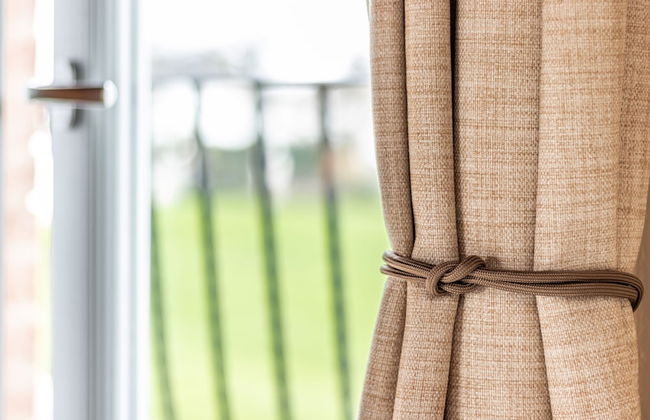 Monteborre - Foto 53