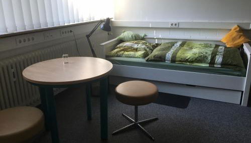 Apartment Johann - Foto 3