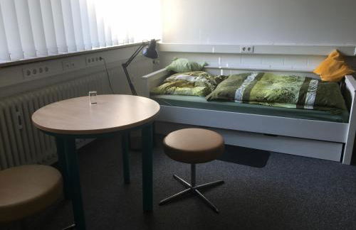 Apartment Johann - Foto 3