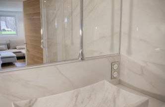 APPARTEMENTS LOFT OCEAN - Tarnos - Foto 15