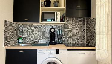 Samuel Audrey - Photo 5