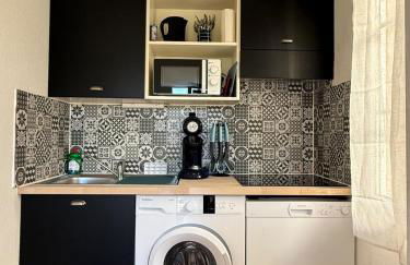 Samuel Audrey - Foto 5