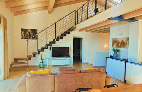 Villa al Feudo - Foto 24