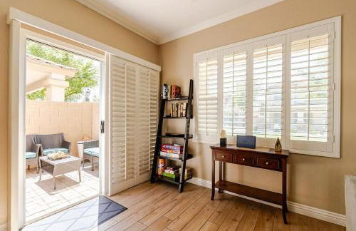 Amazing Gilbert home 3 Bed 2 and half Bath sleeps 8 2 car garage - Foto 6