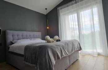 Villa La Vie - Photo 21