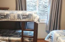 Tchêrroir, Seu Conforto - Triplex! - Foto 28