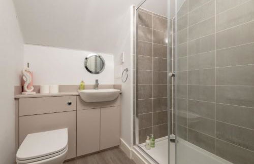 Belmont House - Kingsbarns - Foto 26