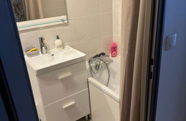 La maison de Charlotte - Foto 18