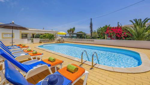 Villa Casa Luz by Villa Plus - Photo 3, Other