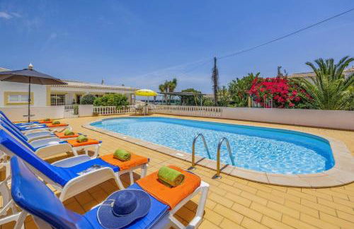 Villa Casa Luz by Villa Plus - Photo 3