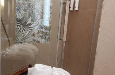 Monforte Country House - Foto 22