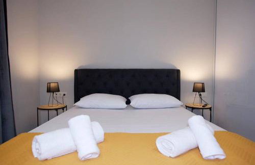 Iliovasilema - Foto 20