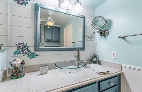 Apartment Meerblick Eigentumswohnung gegenüber dem Strand by Interhome - Foto 23