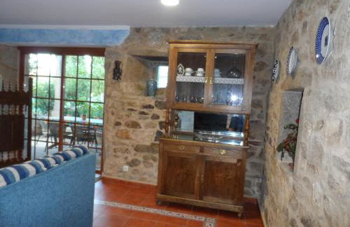 Casa Barqueiro - Foto 15