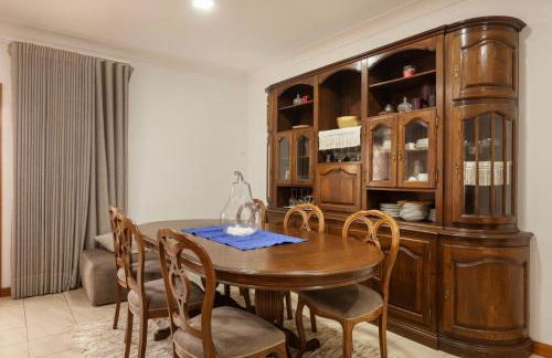 Vivenda Mar e Terra - Foto 31