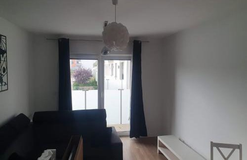 Apartament Number One NOVA WOZOWNIA - Foto 56