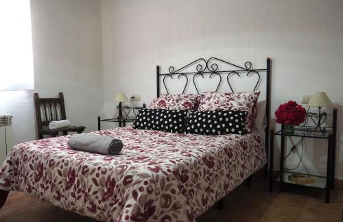 Casa De Nohales - Foto 30