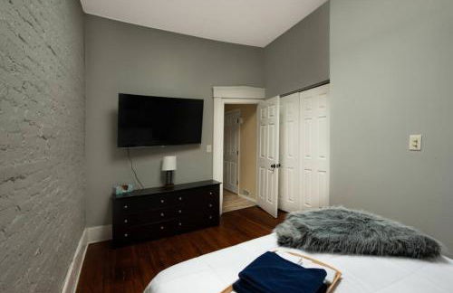 Uncork on Historic Main! - Foto 25