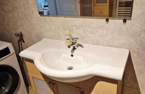 Le lumineux-T2 calme-zen - Foto 7