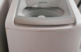 Aconchego AMS Próx ao Aeroporto Internacional CWB - Foto 15