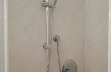 Monolocale Il Corbezzolo - Photo 32