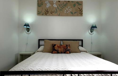 Casa da Quinta - Photo 19