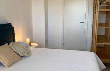 Ca La Cristina - Apartamento Turístico L'Ametlla de Mar - Photo 27