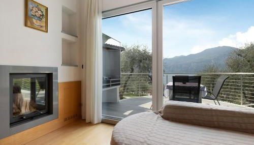 Casa-lago suite 55 - Foto 2