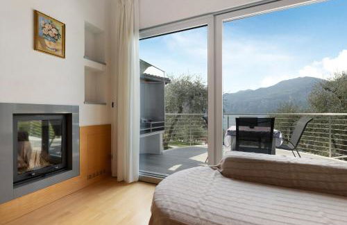 Casa-lago suite 55 - Foto 2