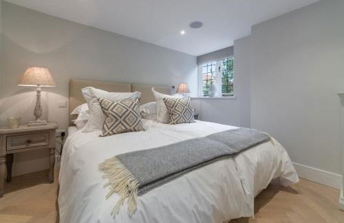 Appletree Barn B - Foto 31