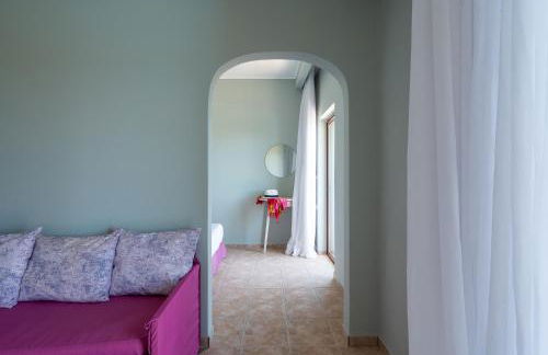 Serenity Hideaway - Photo 6