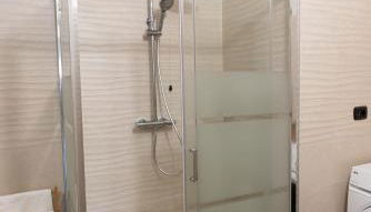 Bellavista Apartment - Foto 5