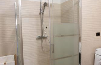 Bellavista Apartment - Foto 5